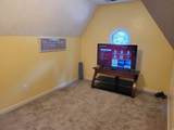 1356 Velvet Creek - Photo 13