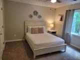 1356 Velvet Creek - Photo 14
