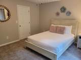 1356 Velvet Creek - Photo 16