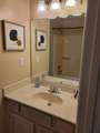 1356 Velvet Creek - Photo 17