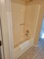 1356 Velvet Creek - Photo 18