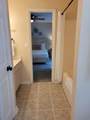 1356 Velvet Creek - Photo 20