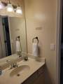 1356 Velvet Creek - Photo 21