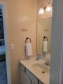 1356 Velvet Creek - Photo 22
