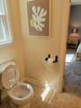 1356 Velvet Creek - Photo 23