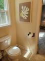 1356 Velvet Creek - Photo 24
