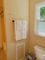 1356 Velvet Creek - Photo 25