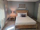 1356 Velvet Creek - Photo 26