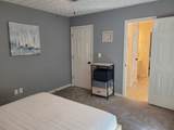 1356 Velvet Creek - Photo 29
