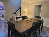 1356 Velvet Creek - Photo 3