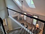 1356 Velvet Creek - Photo 31
