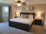1356 Velvet Creek - Photo 32