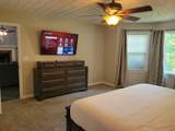 1356 Velvet Creek - Photo 33