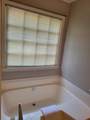 1356 Velvet Creek - Photo 36