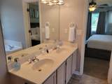 1356 Velvet Creek - Photo 37