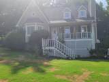 1356 Velvet Creek - Photo 38