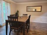 1356 Velvet Creek - Photo 5