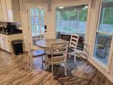 1356 Velvet Creek - Photo 6