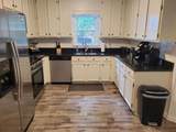 1356 Velvet Creek - Photo 7