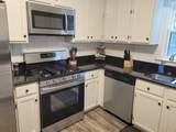 1356 Velvet Creek - Photo 8