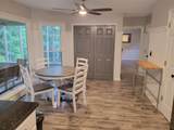 1356 Velvet Creek - Photo 9