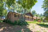 3926 Pineview Drive - Photo 1