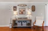 3926 Pineview Drive - Photo 10