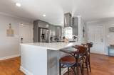 3926 Pineview Drive - Photo 11