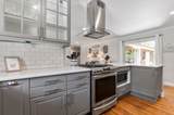 3926 Pineview Drive - Photo 13