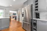 3926 Pineview Drive - Photo 14
