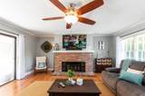 3926 Pineview Drive - Photo 15