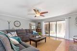 3926 Pineview Drive - Photo 16