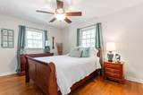 3926 Pineview Drive - Photo 17