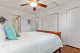 3926 Pineview Drive - Photo 18