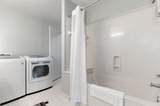 3926 Pineview Drive - Photo 19