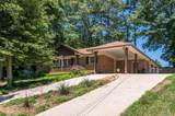 3926 Pineview Drive - Photo 2