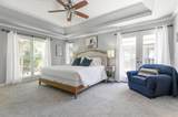 3926 Pineview Drive - Photo 20