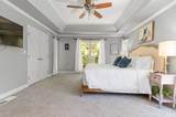 3926 Pineview Drive - Photo 21