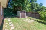 3926 Pineview Drive - Photo 26