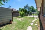 3926 Pineview Drive - Photo 27
