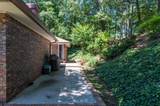 3926 Pineview Drive - Photo 28