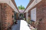 3926 Pineview Drive - Photo 29