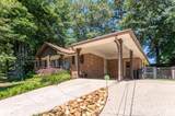3926 Pineview Drive - Photo 3