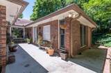 3926 Pineview Drive - Photo 30