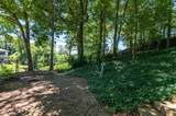 3926 Pineview Drive - Photo 31