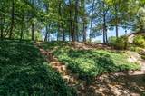 3926 Pineview Drive - Photo 32