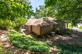 3926 Pineview Drive - Photo 33
