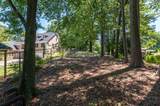 3926 Pineview Drive - Photo 34