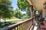 3926 Pineview Drive - Photo 5