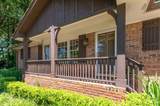 3926 Pineview Drive - Photo 6